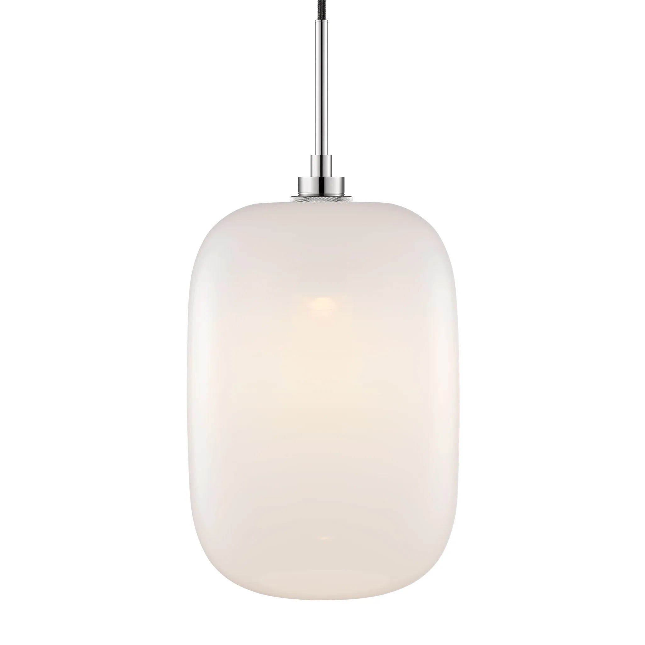 Balon Grand Glass - Opalia