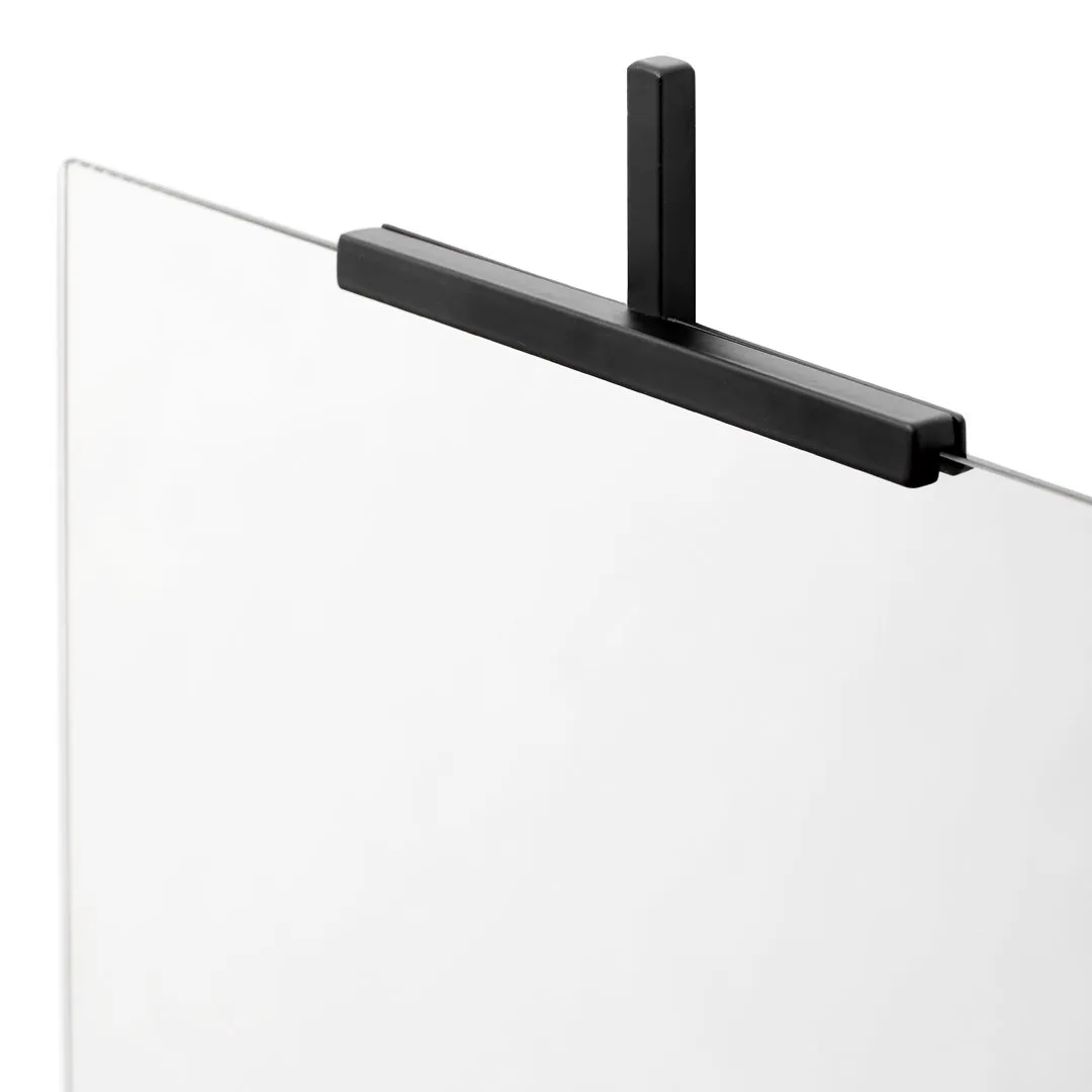 Easel Mirror