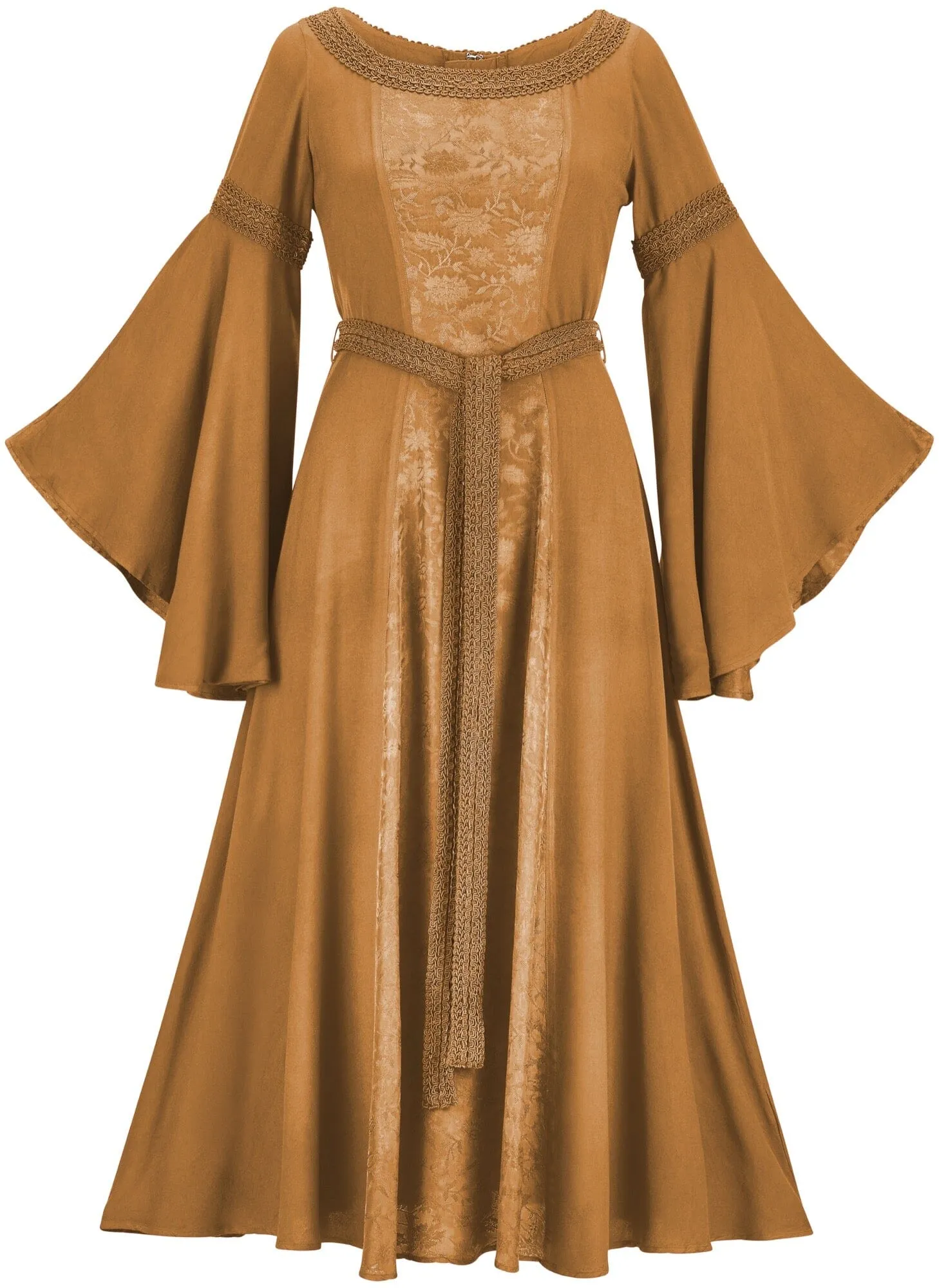 Eowyn Maxi Limited Edition