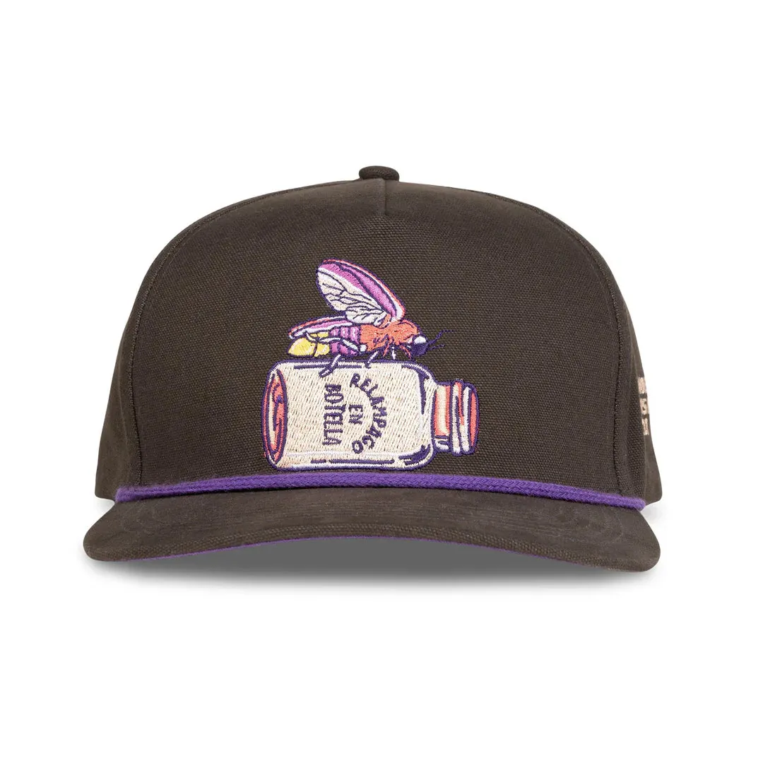 Firefly Hat