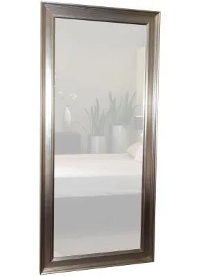 Kerrisdale Mirror
