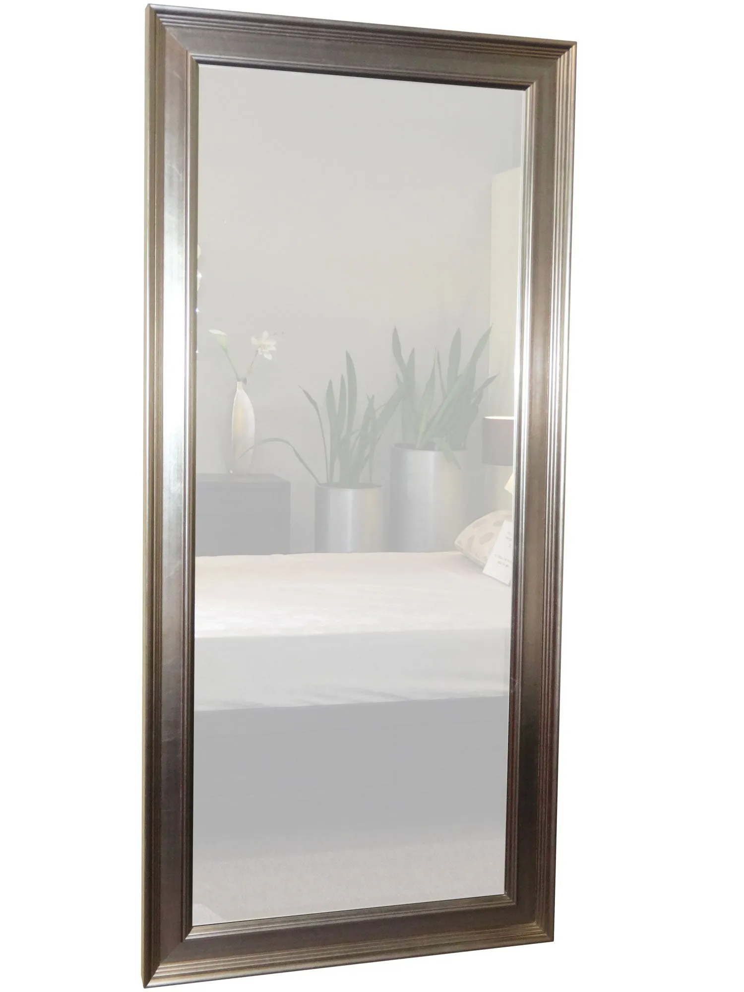 Kerrisdale Mirror