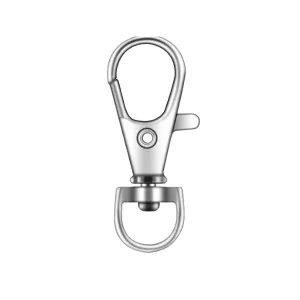 Key Chain Clip Hook