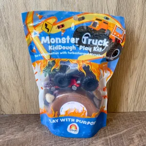 KidDough Play Kit