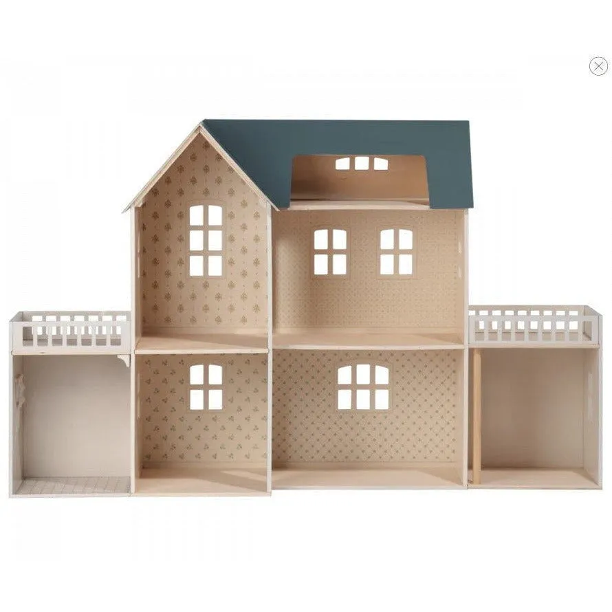 Maileg House Of Miniature Bonus Room