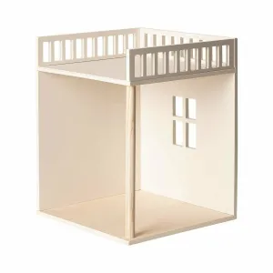 Maileg House Of Miniature Bonus Room