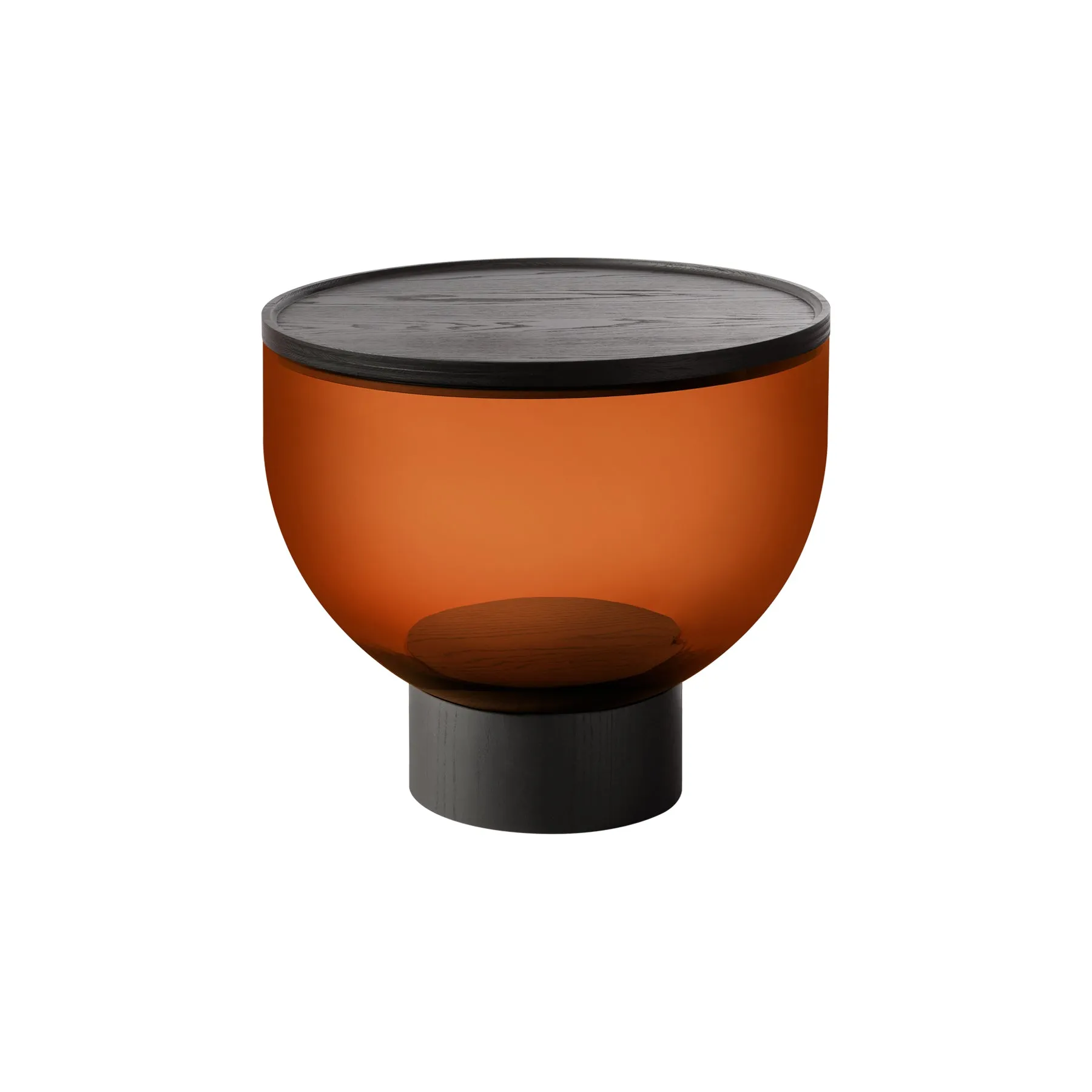 Mastea Coffee Table