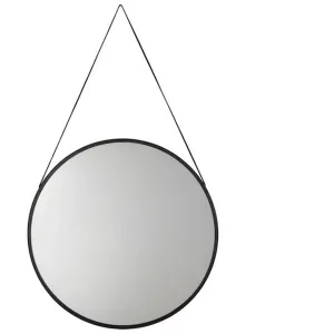 Nova Mirror