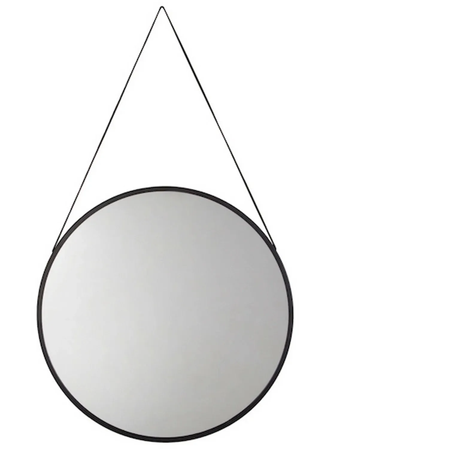 Nova Mirror