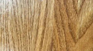 Oak | L46
