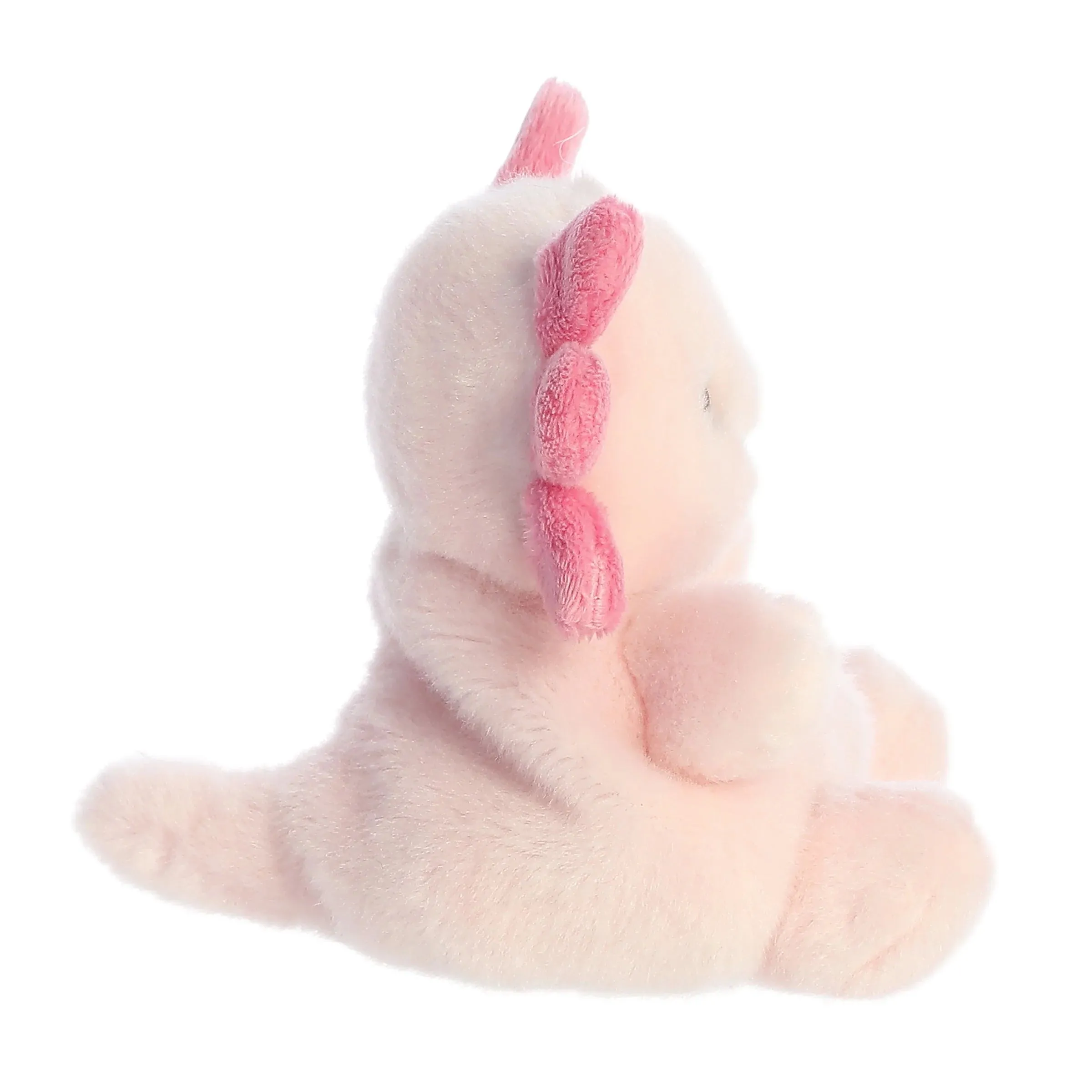 Palm Pals Ax Axolotl