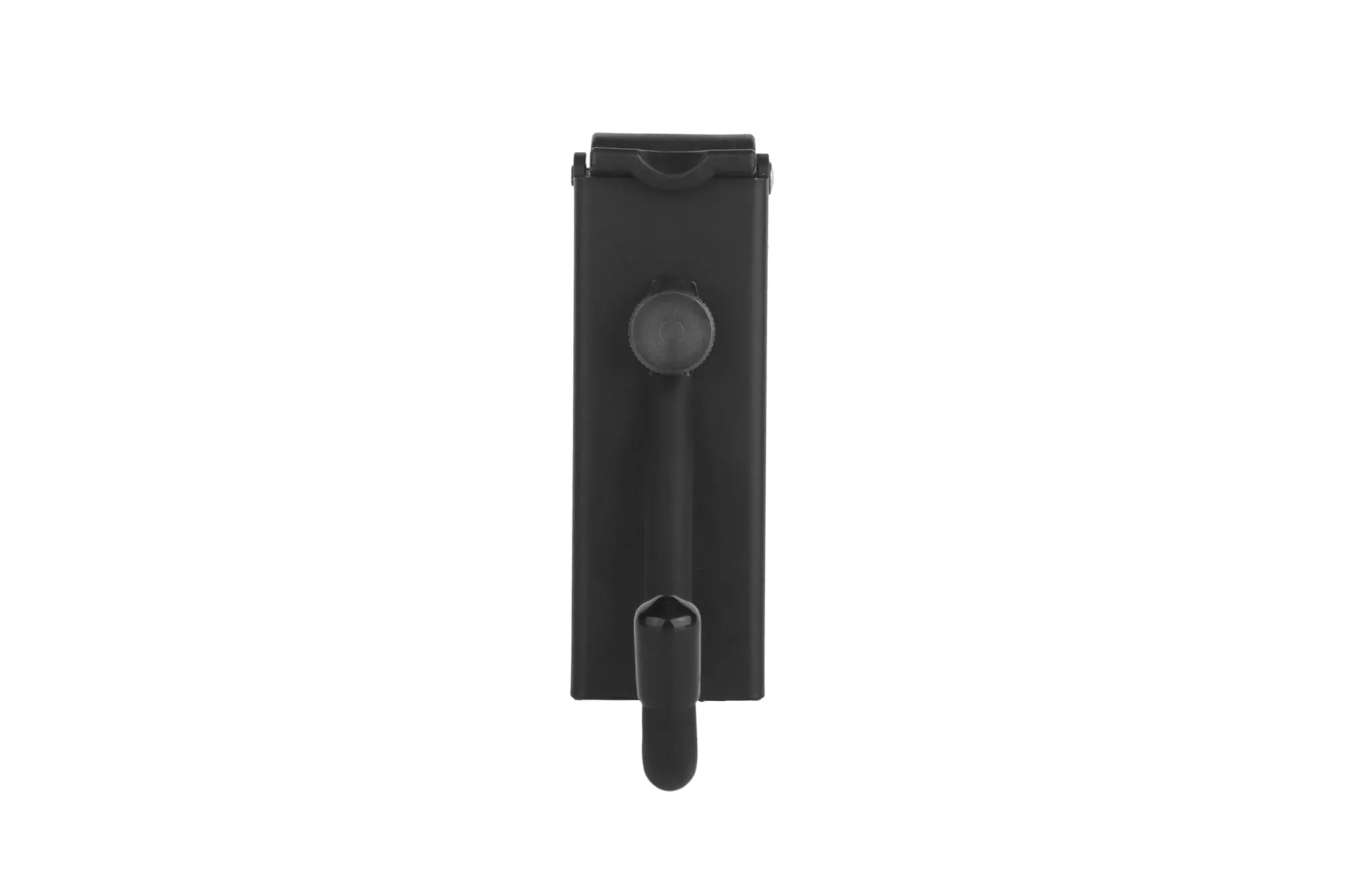 Wall Panel TG-26