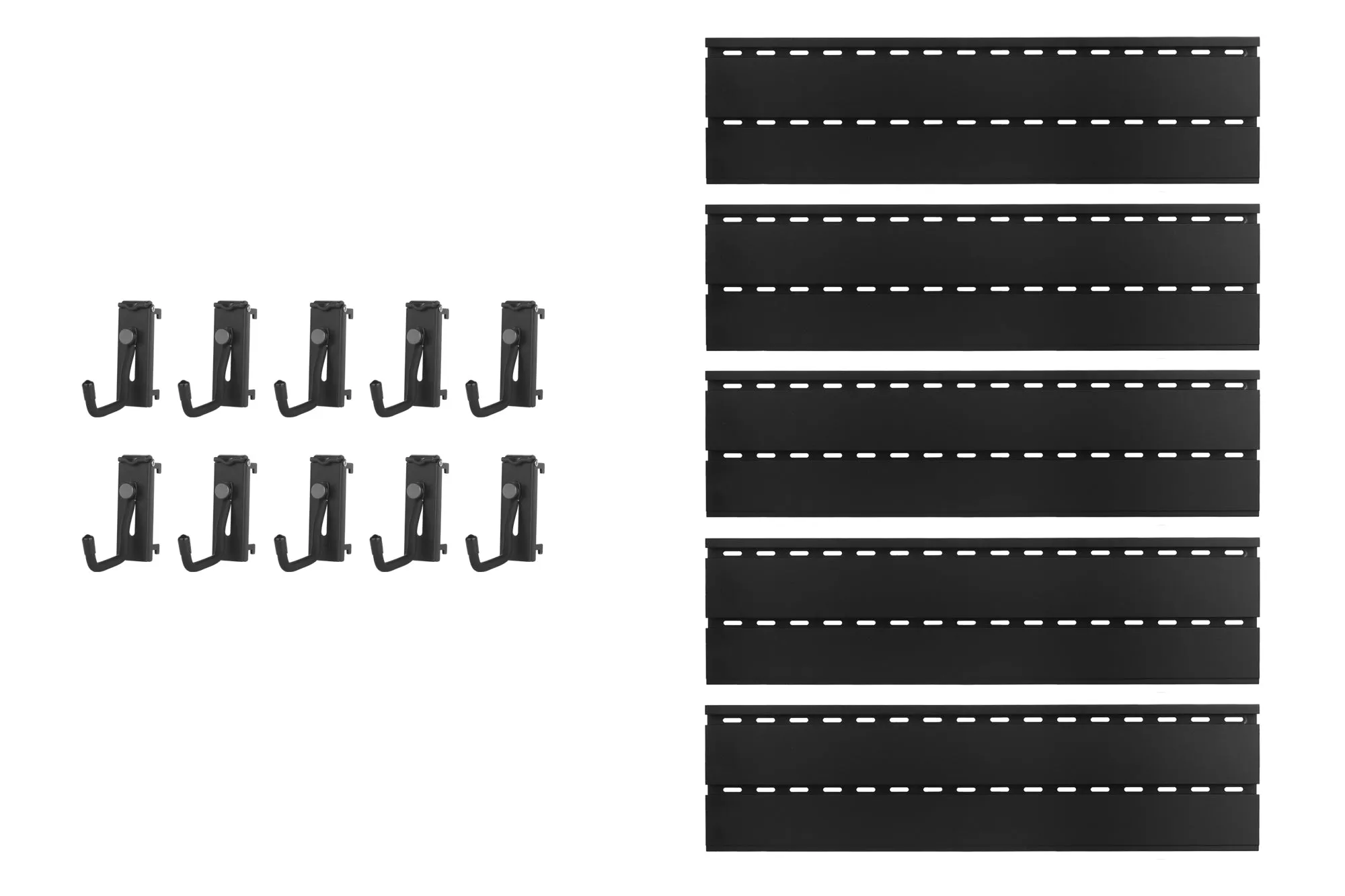 Wall Panel TG-26