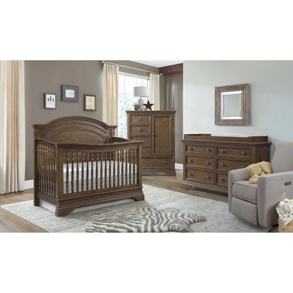 Westwood Design Olivia Chifforobe